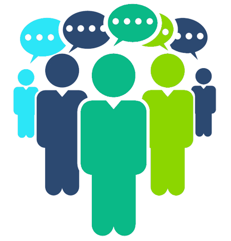 E-Grievance Management System