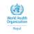 World Health Organization, Nepal
